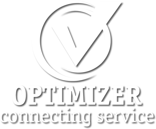 Optimizer Telecom